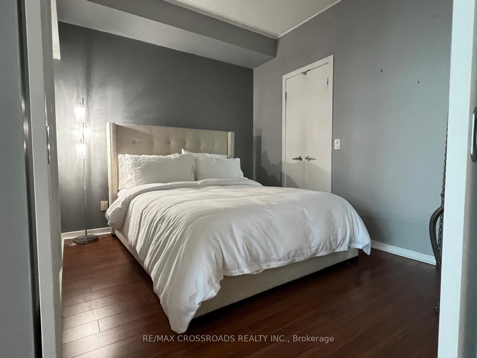 8 York` Street Unit 2708 photo 12
