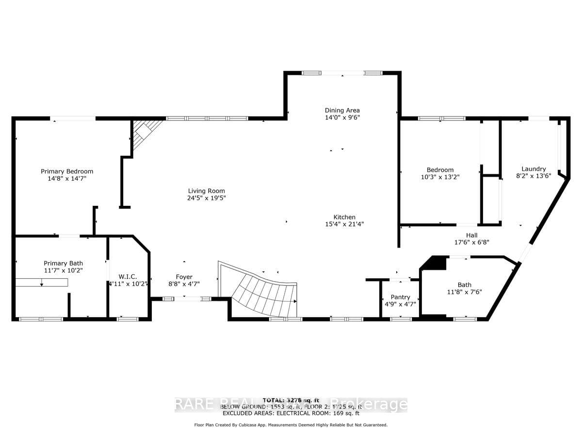 47 Parr Boulevard photo 35