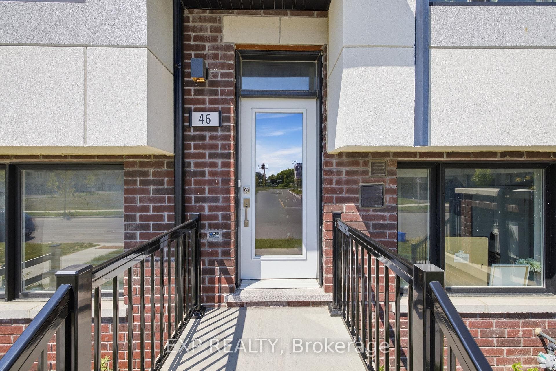 46 Bateson Street photo 6