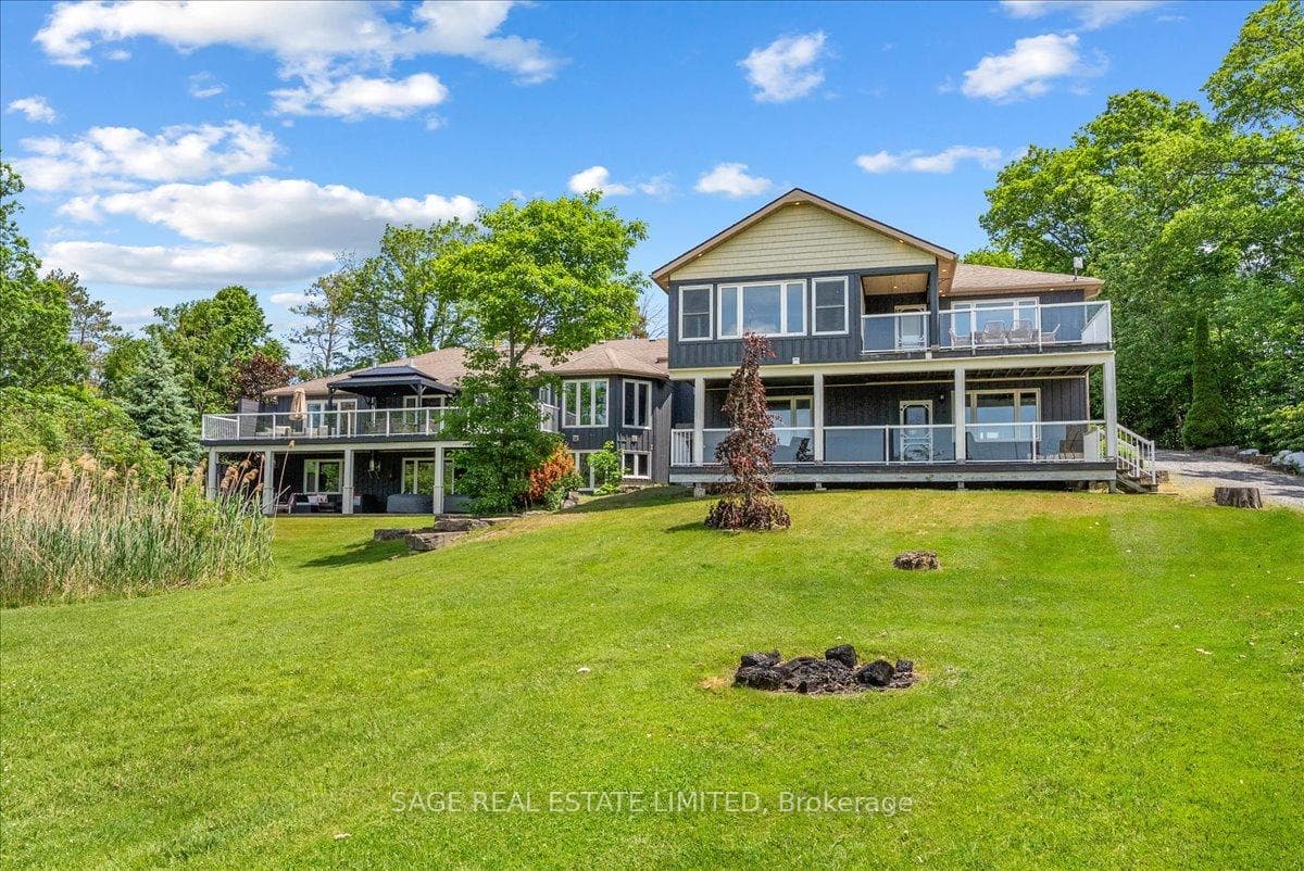 1634 Morris Avenue photo 46