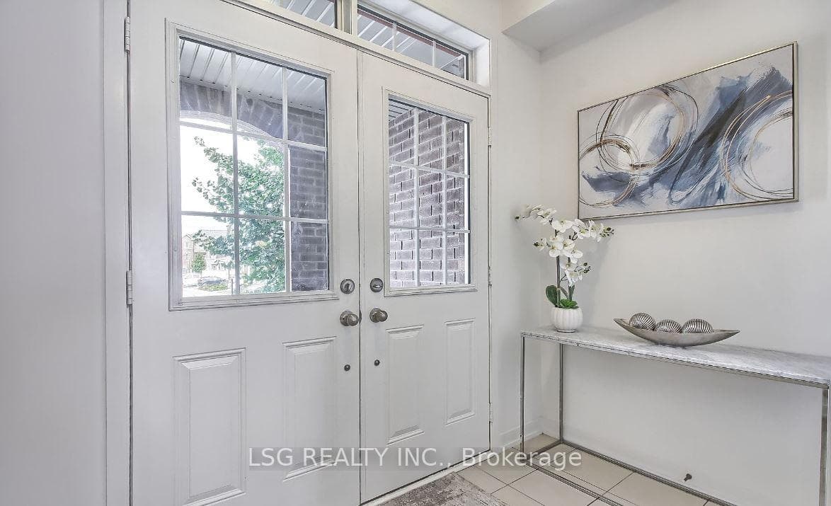 138 Maguire Road photo 6