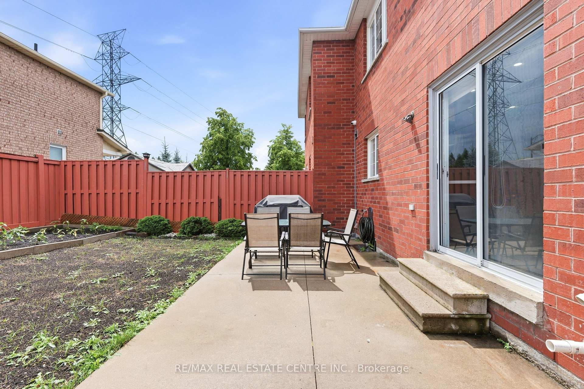 173 Monte Carlo Drive photo 16