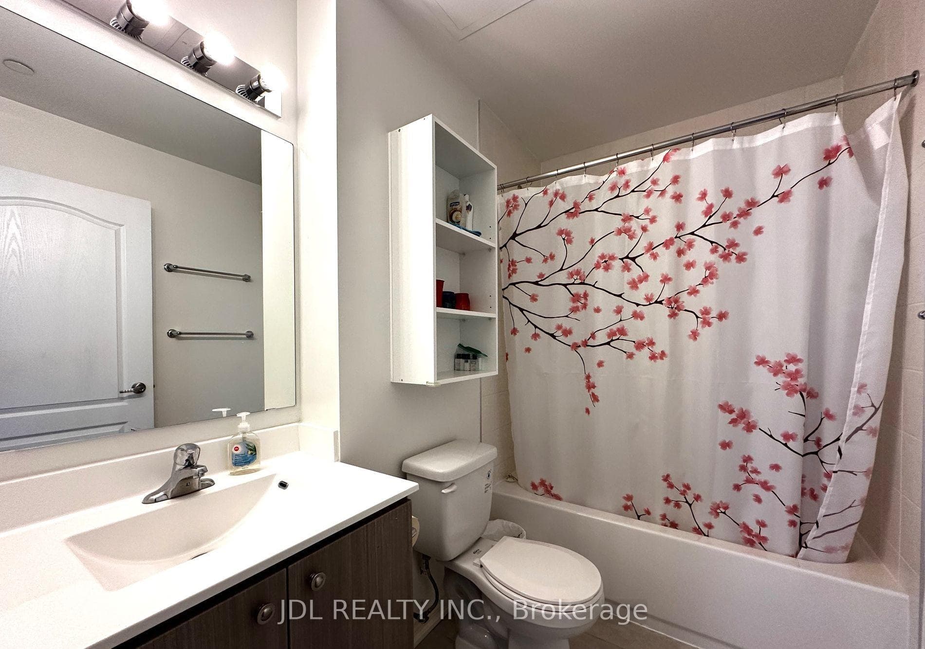 8323 Kennedy Road Unit Ph22 photo 13