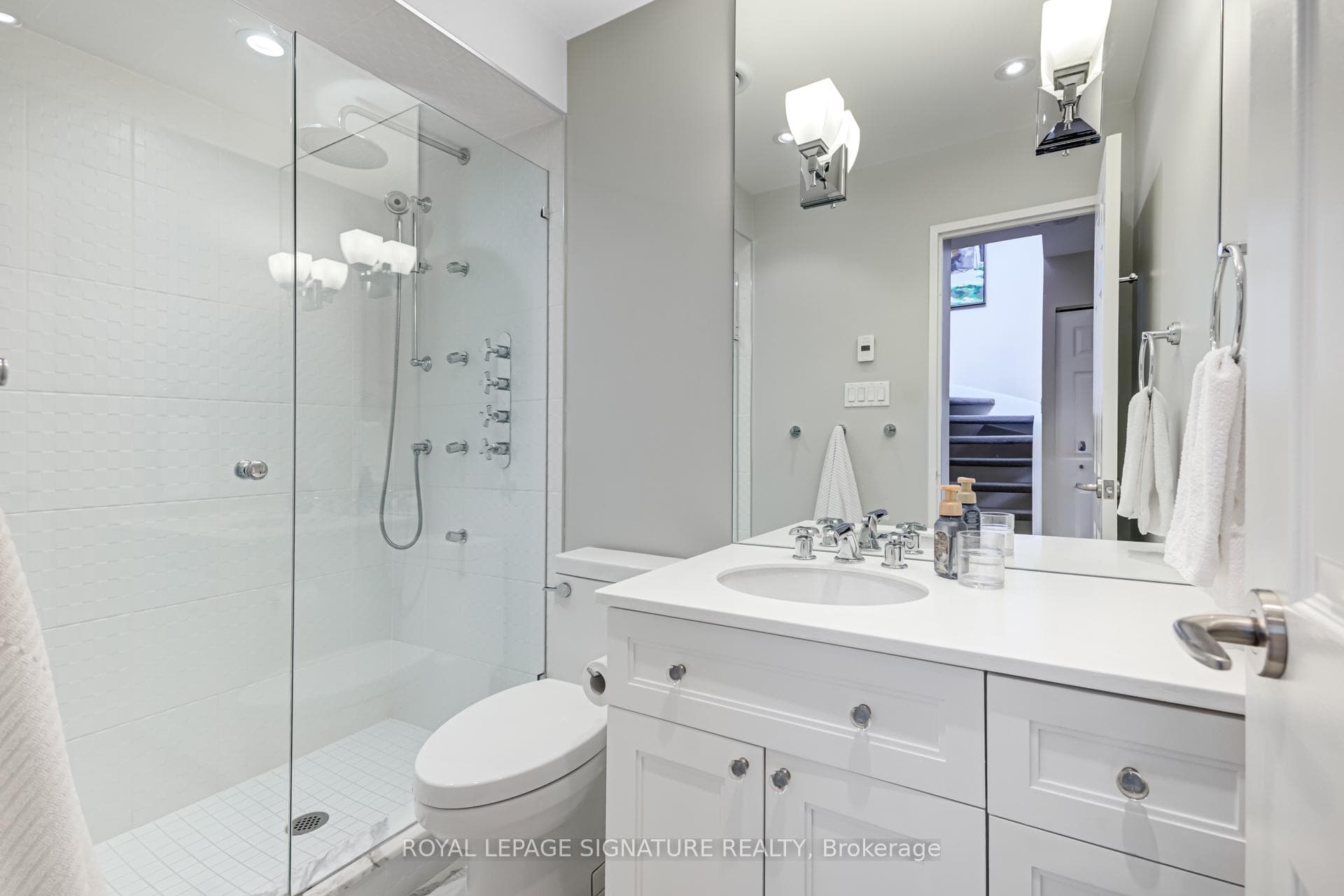 142 Pears Avenue Unit C2 photo 30