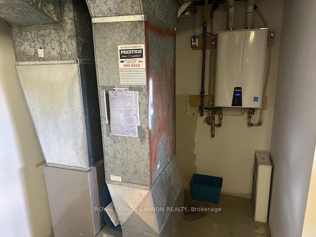 422 Westview Place photo 20