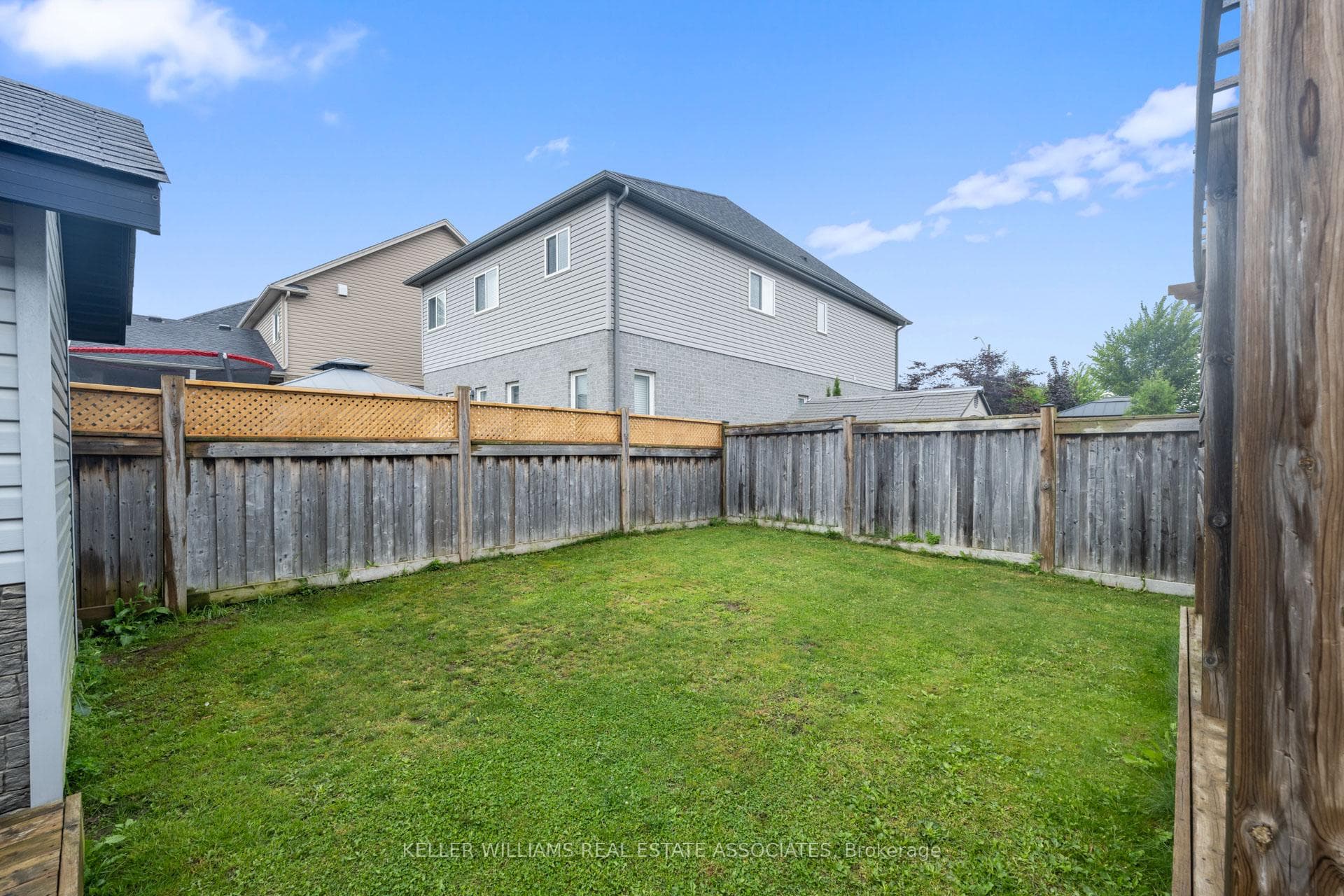 35 Freure Drive photo 28