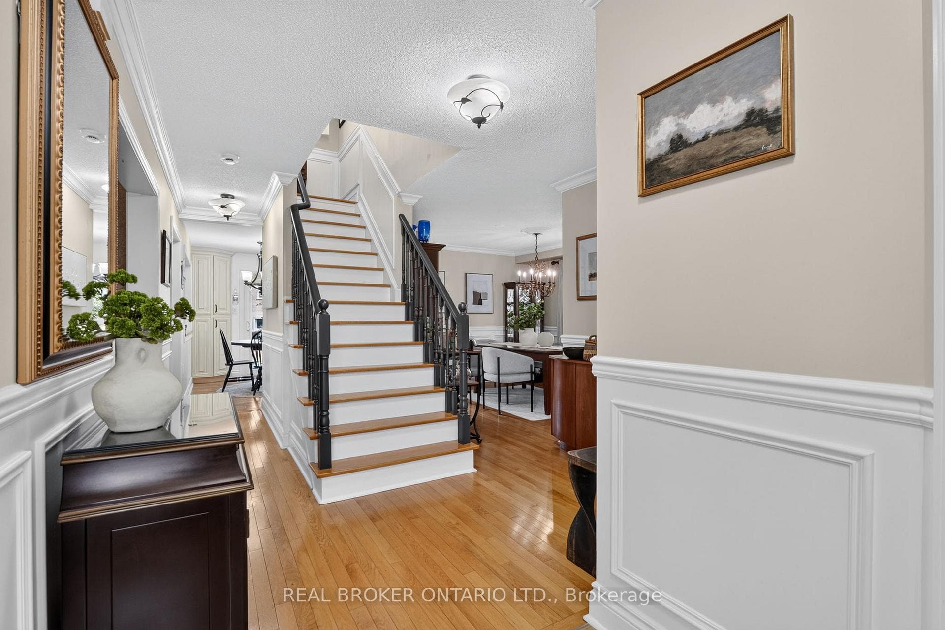 74 Harley Avenue photo 6