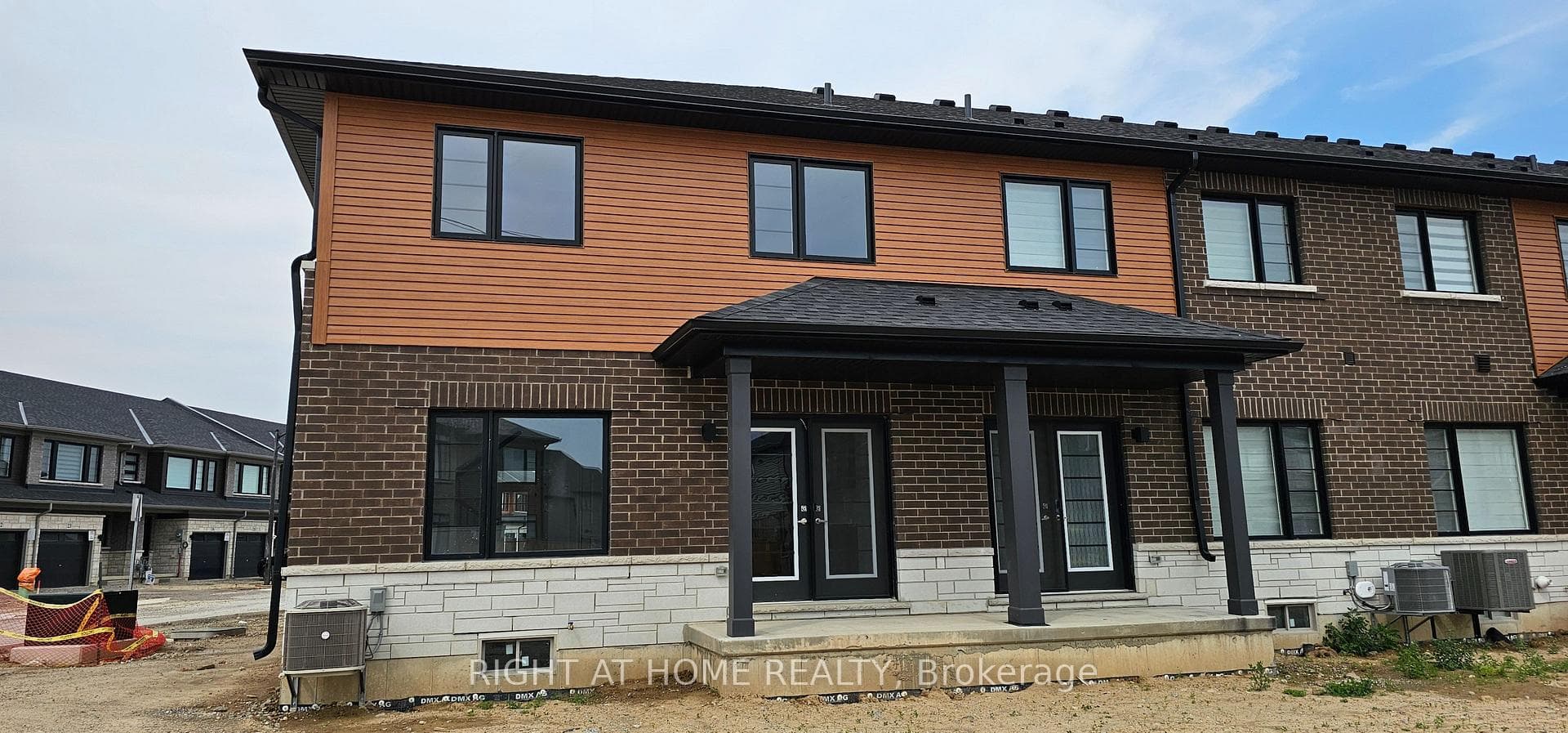448 Blackburn Drive Unit 1 photo 39
