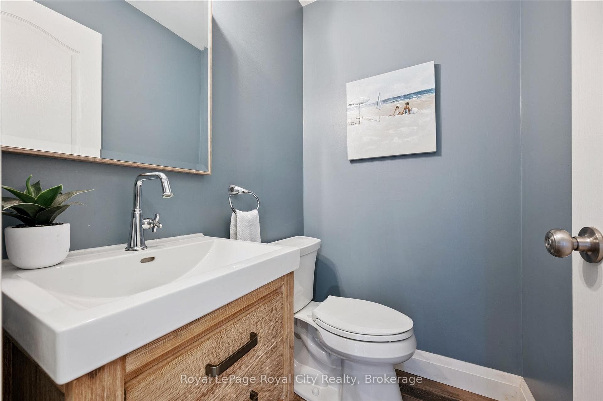 147 Downey Road photo 21
