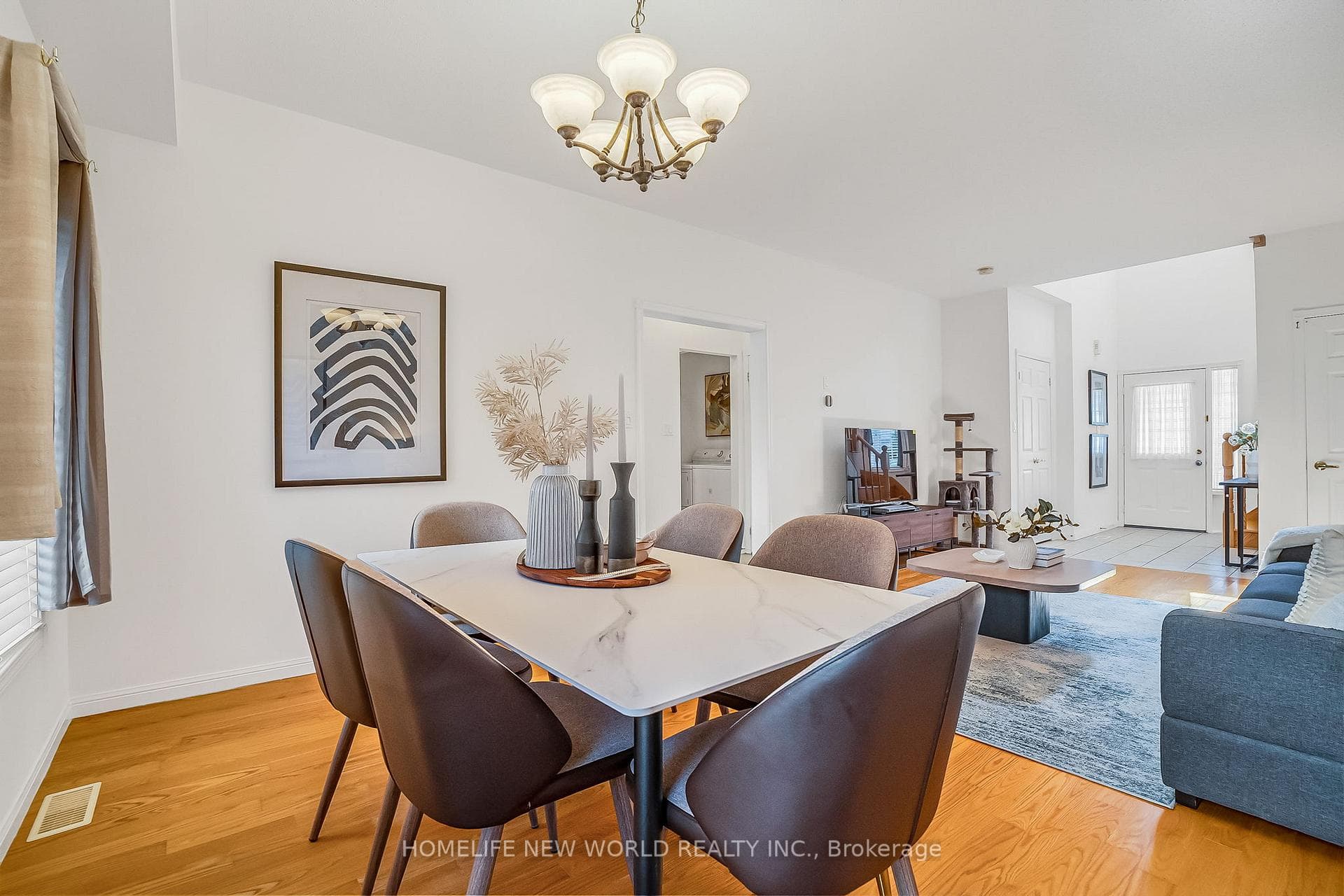 766 Greystone Court photo 11