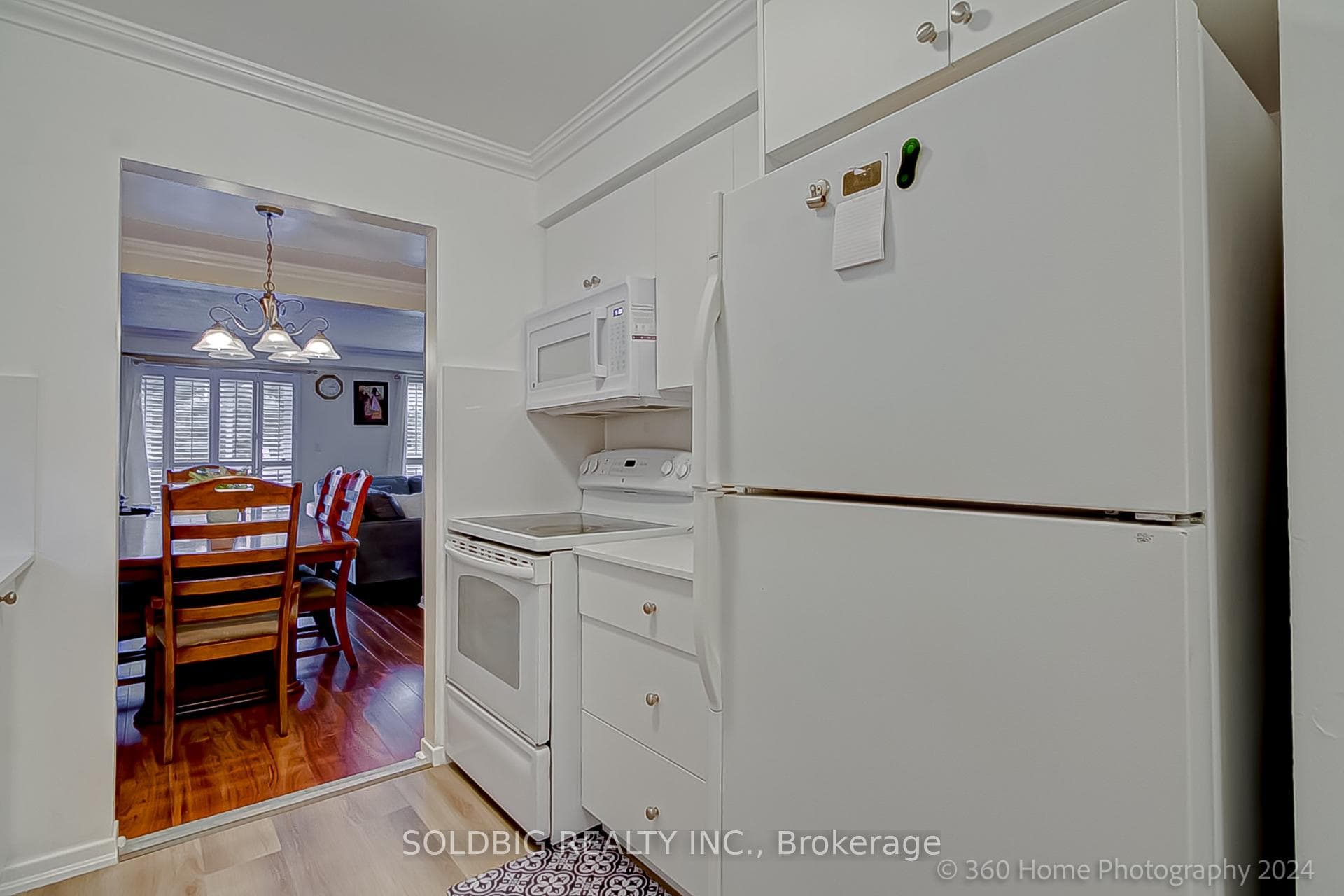 4074 Bishopstoke Lane photo 18