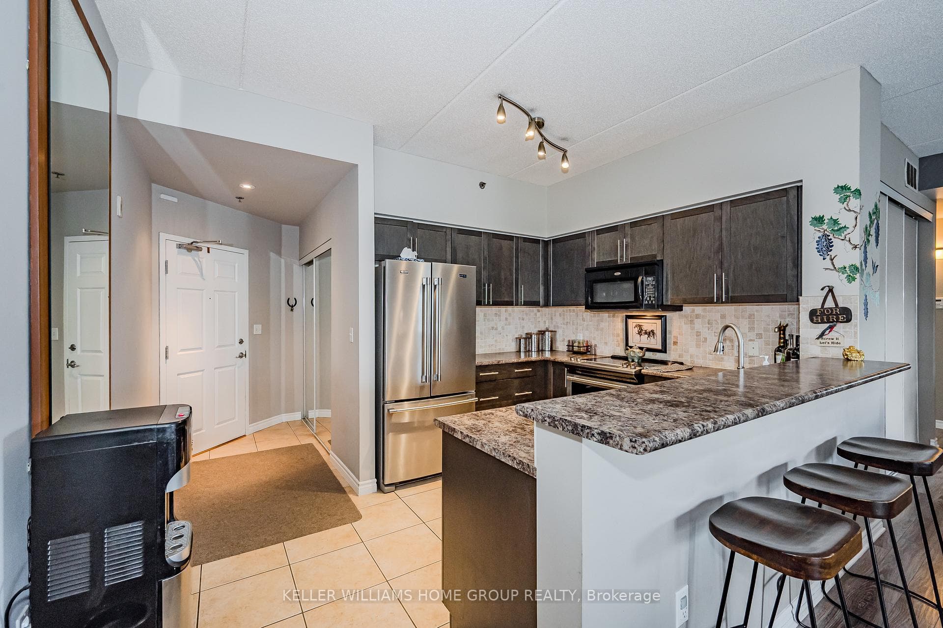 308 Watson Parkway Unit 302 photo 23