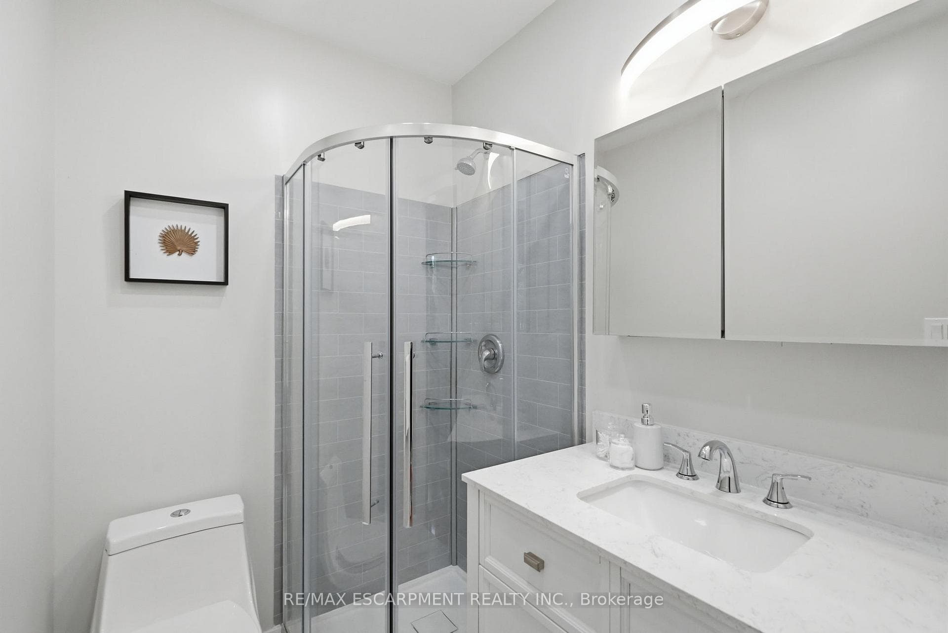 410 Beach Boulevard photo 10
