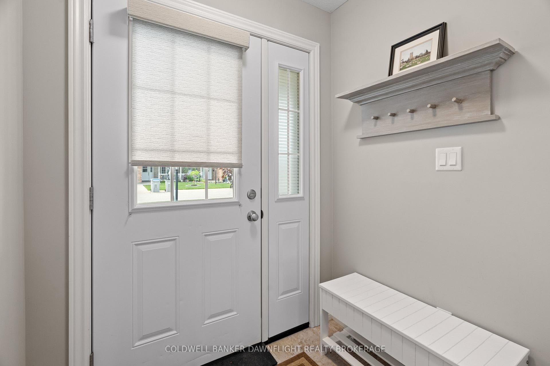 40 Devon Drive photo 8