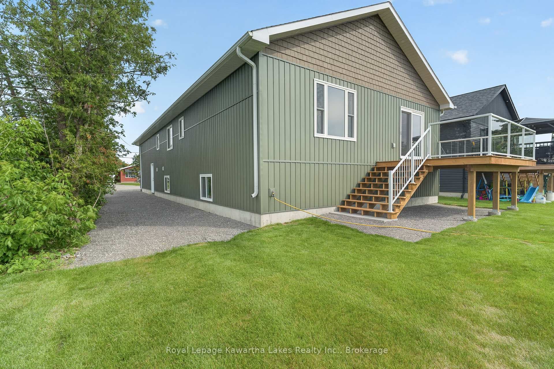 22 Murray Street photo 4