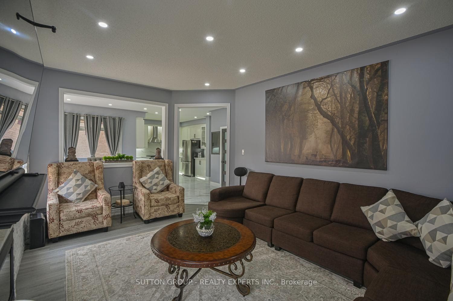 373 Sunny Meadow Boulevard photo 14