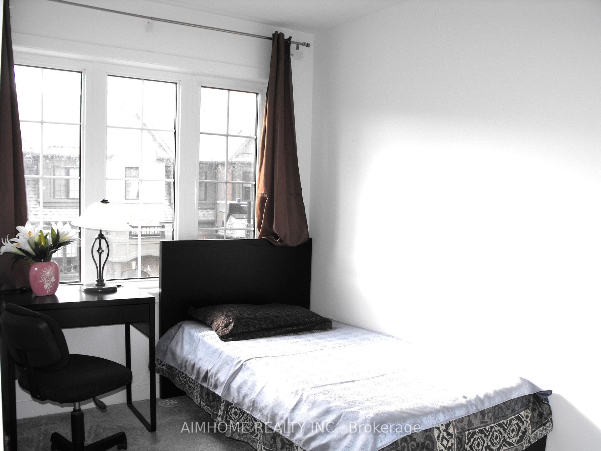 21 Calloway Way photo 8
