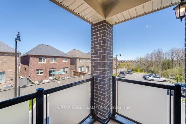55 Summer Wind Lane photo 19