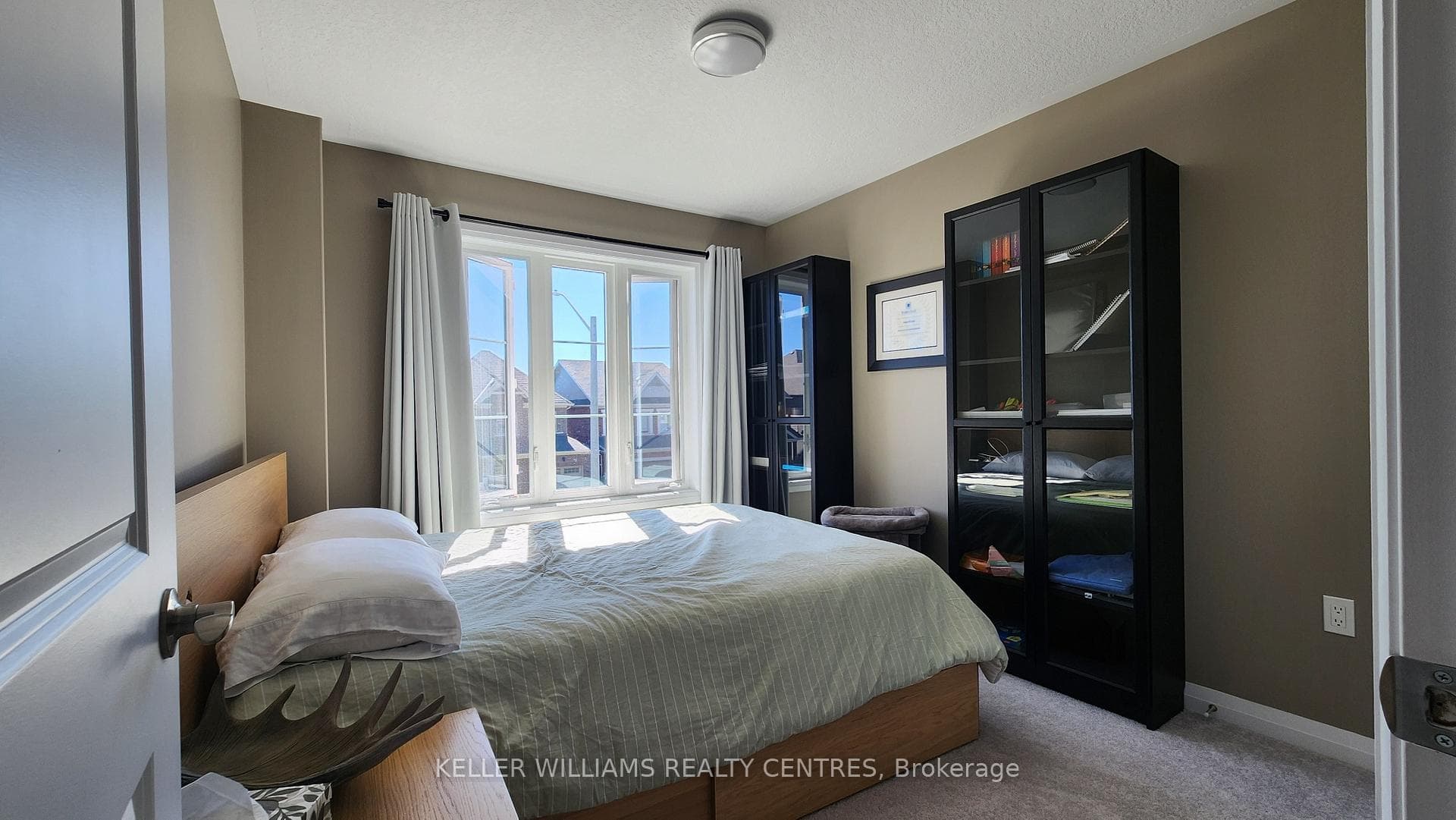 59 Copperhill Heights photo 8