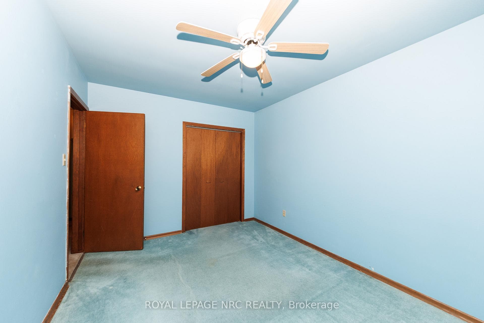 33 Strathmore Crescent photo 29