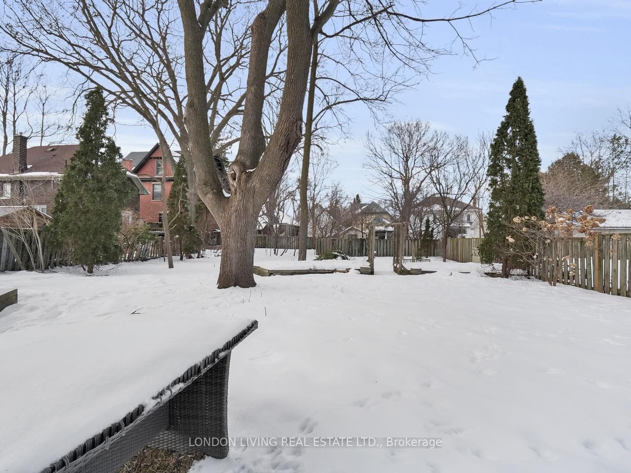 40-42 Askin Street photo 33