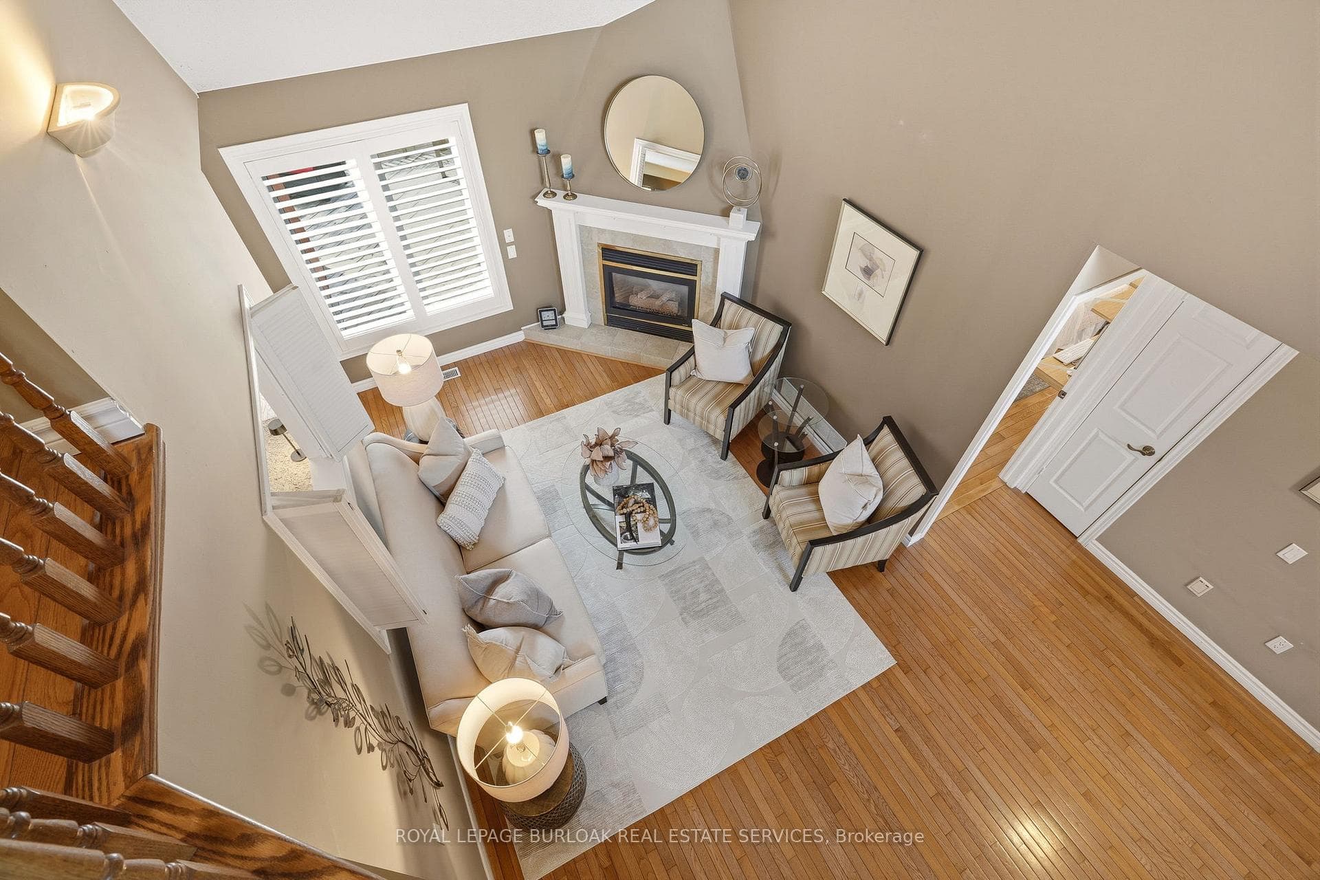 2416 Baxter Crescent photo 33