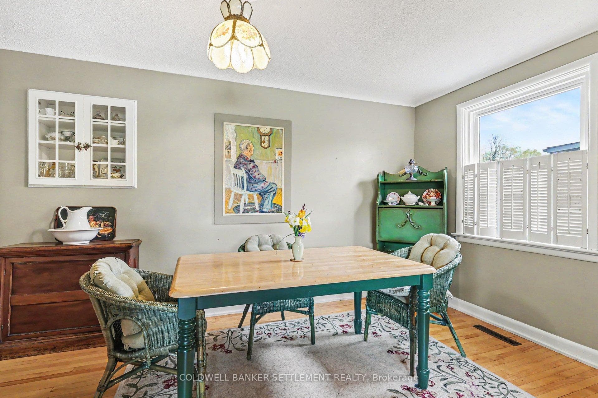 71 Harvey Street photo 7