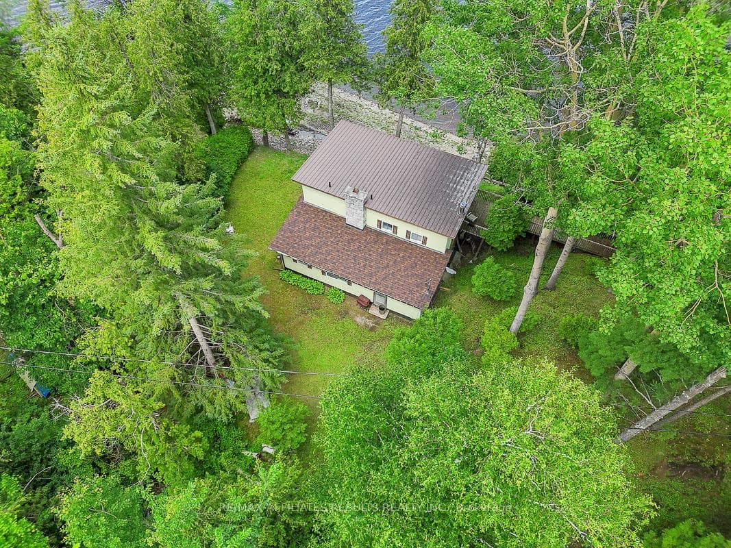 2130 B River Road photo 41