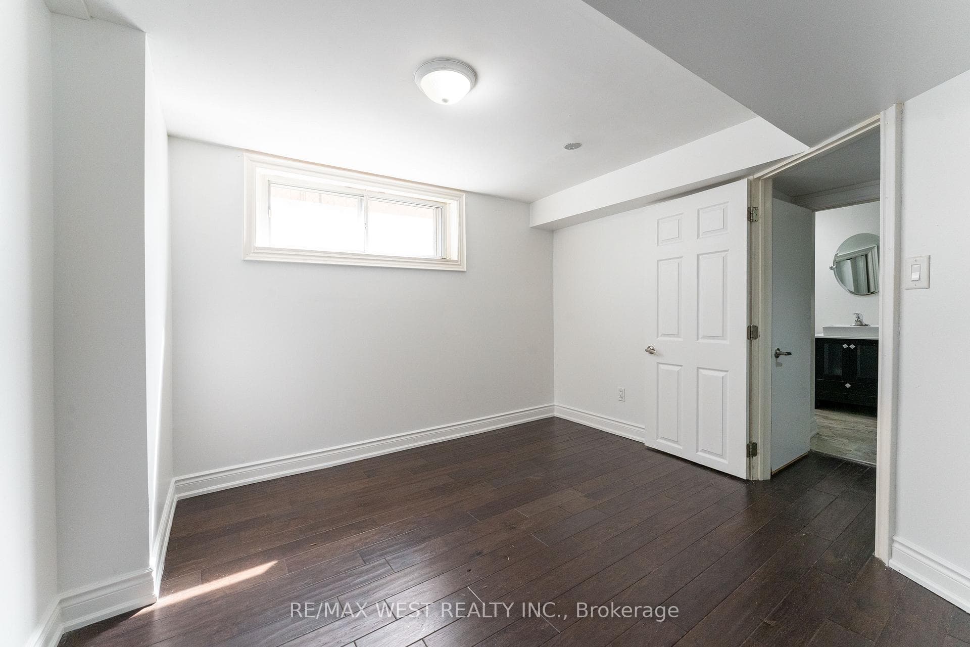 34 Barkwin Drive photo 30