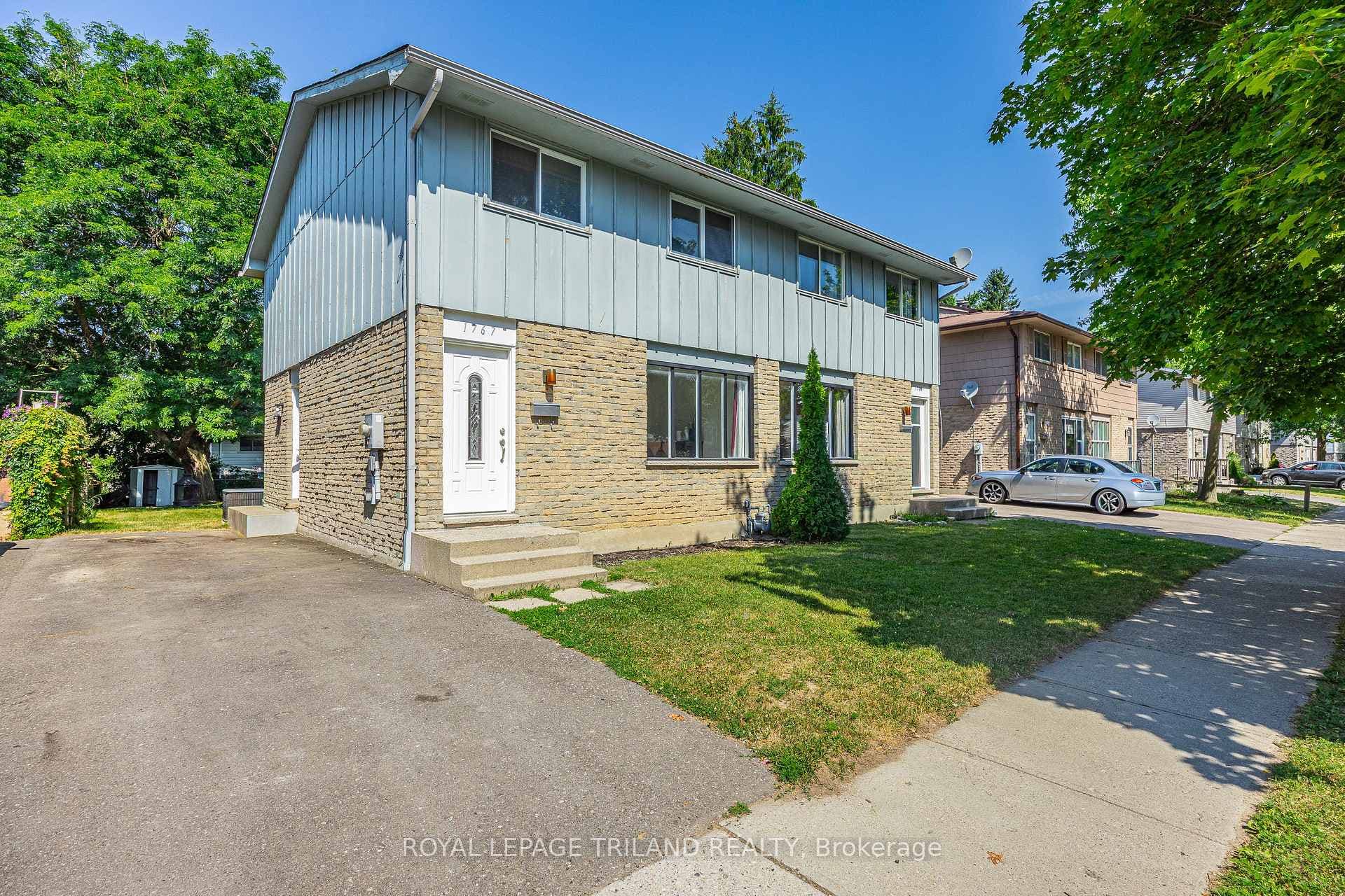 1767 Aldersbrook Road photo 1