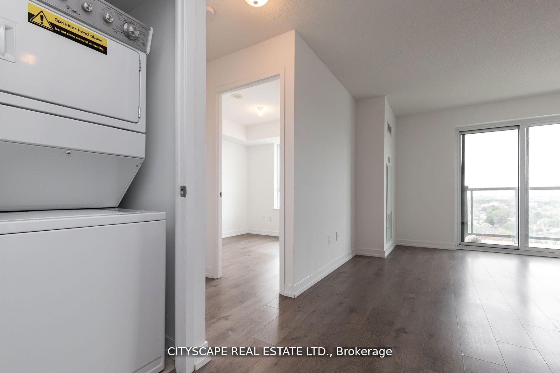 1420 Dupont Street Unit 1904 photo 6