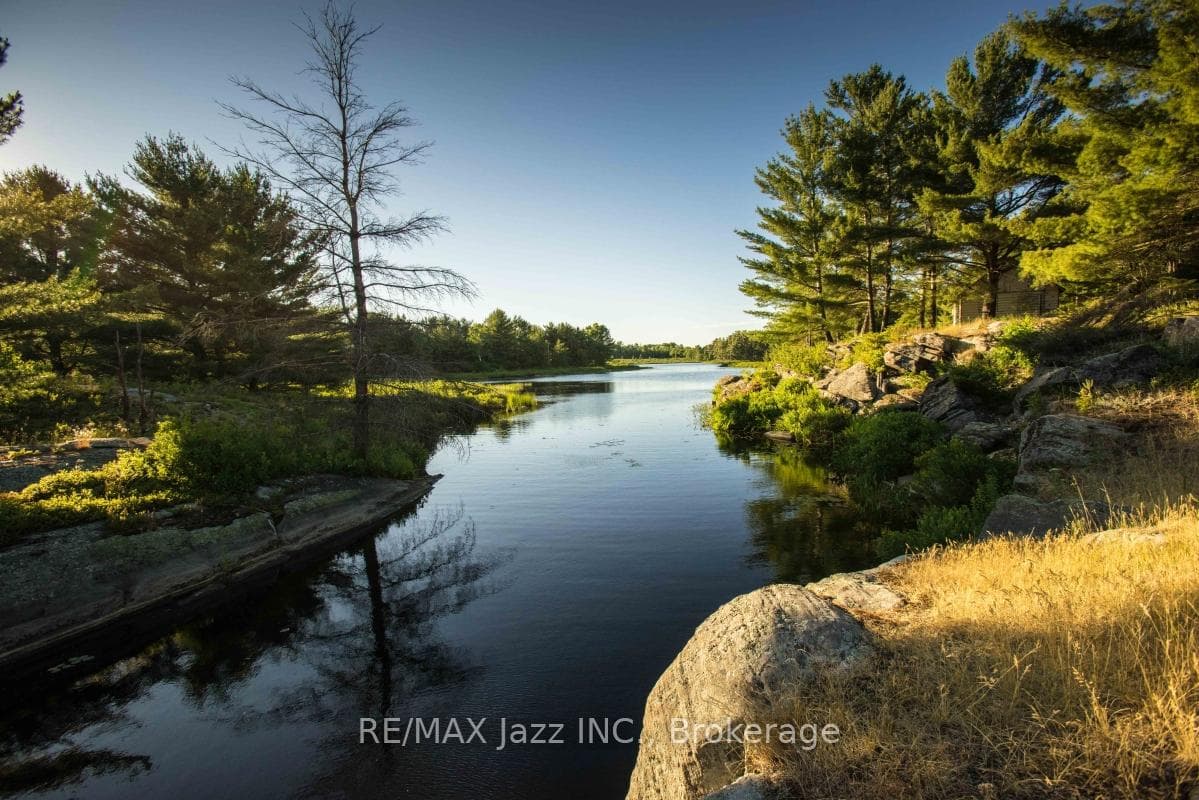 1314 Shebeshekong Road photo 31