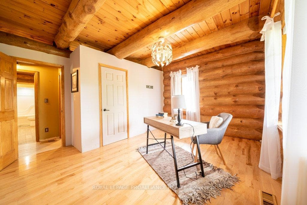 10380 Highway 41 N/A photo 20