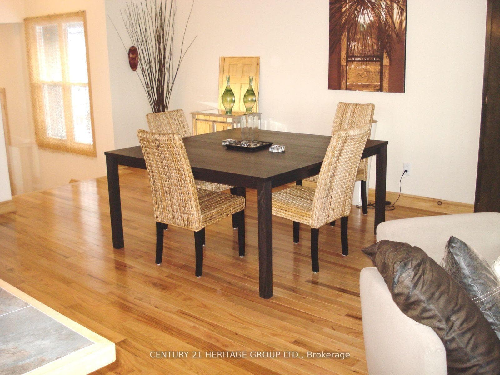 274 Douglas Road photo 13