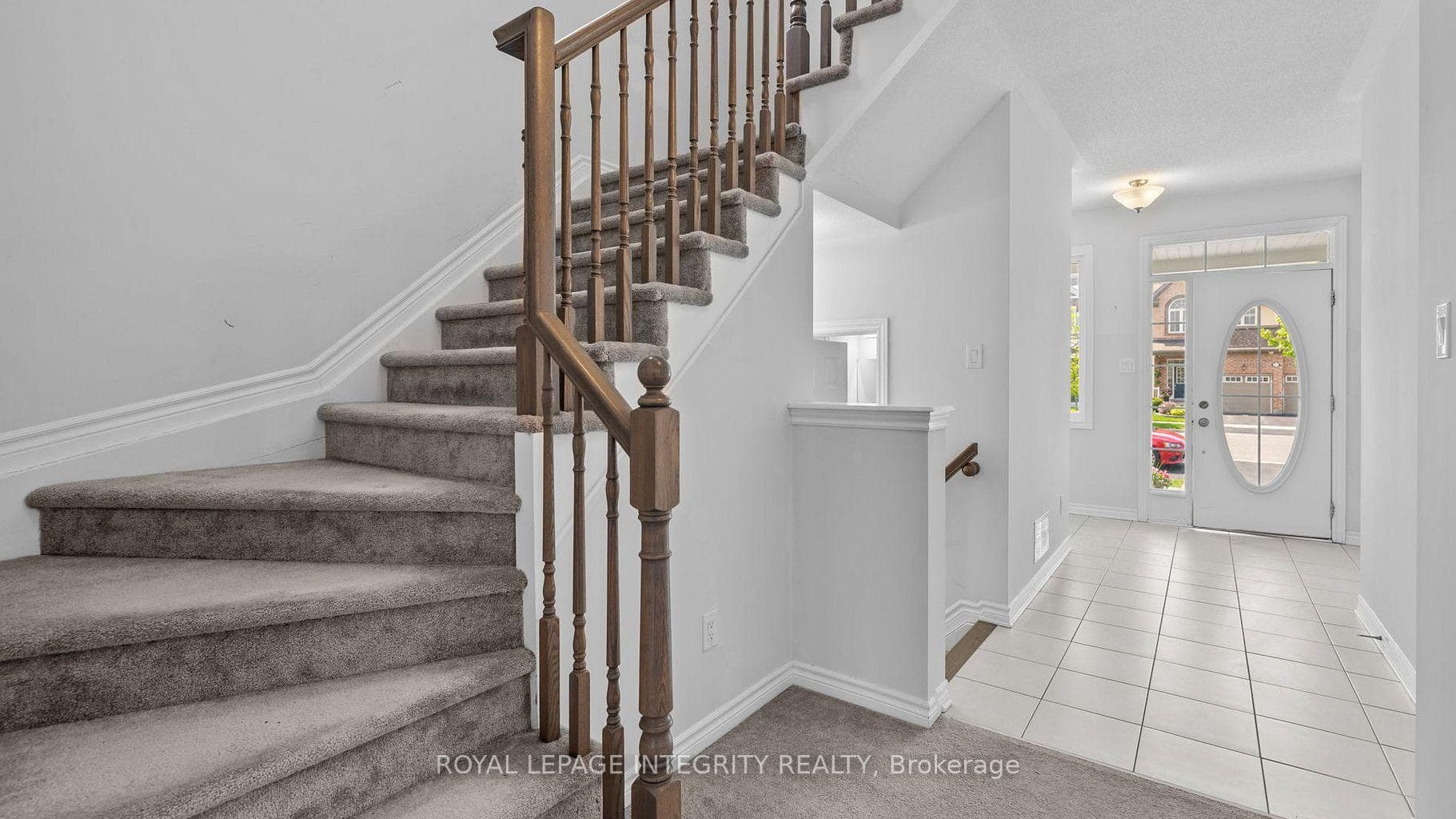 163 Cranesbill Road photo 11