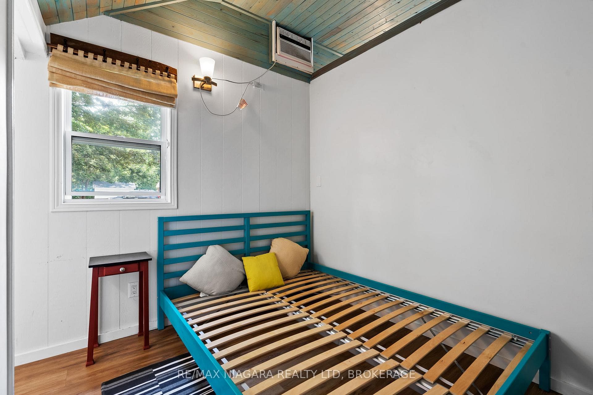 12343 Lakeshore Road photo 25