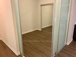 2550 Eglinton Avenue Unit 612 photo 4