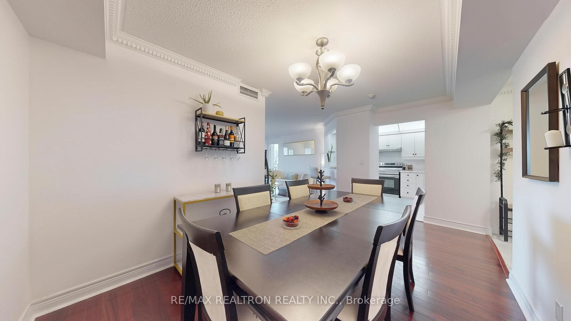 5418 Yonge Street Unit 506 photo 20