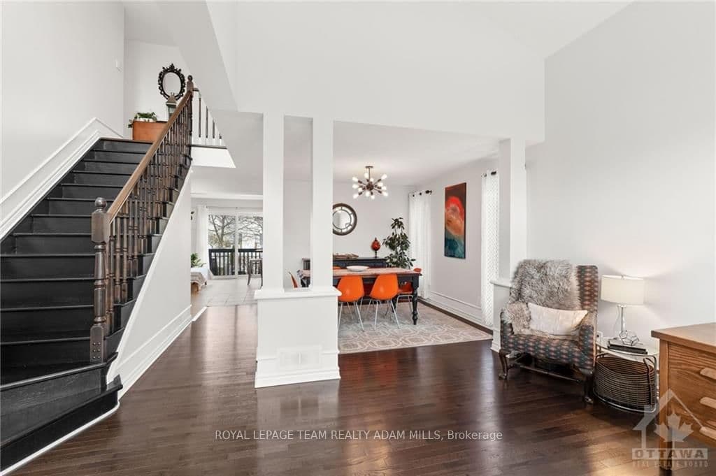 62 CEDAR VALLEY Drive photo 5