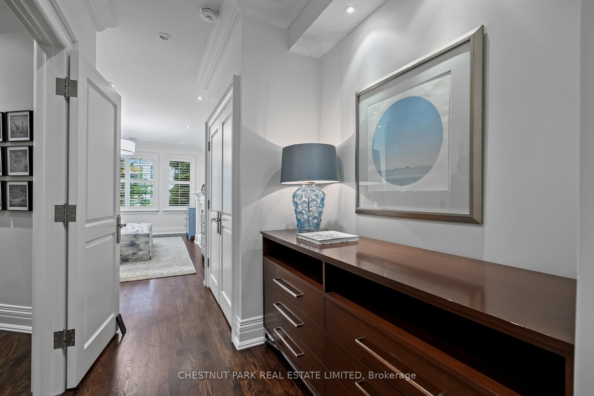 90 Pleasant Boulevard photo 15
