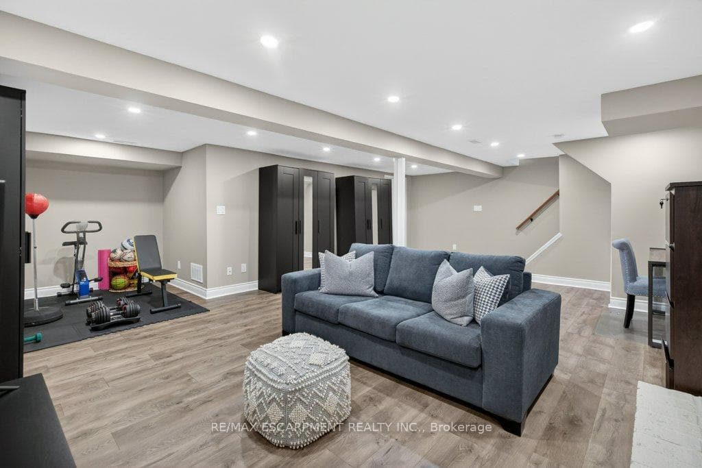 24 Braeheid Avenue photo 31