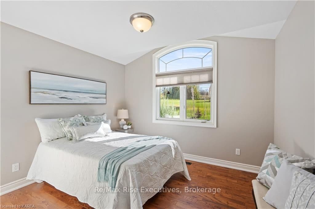 90 GLENORA ESTATES Road photo 14