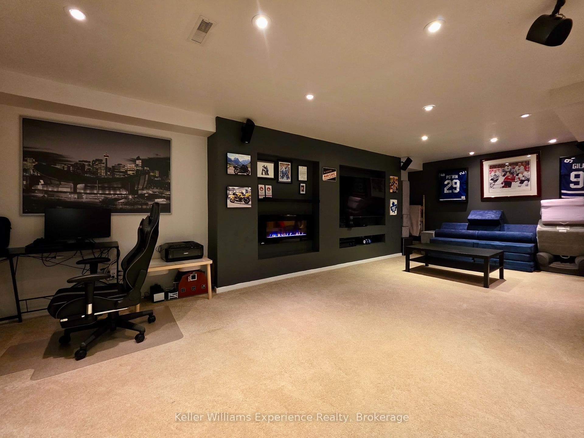22 Rosemead Close photo 35