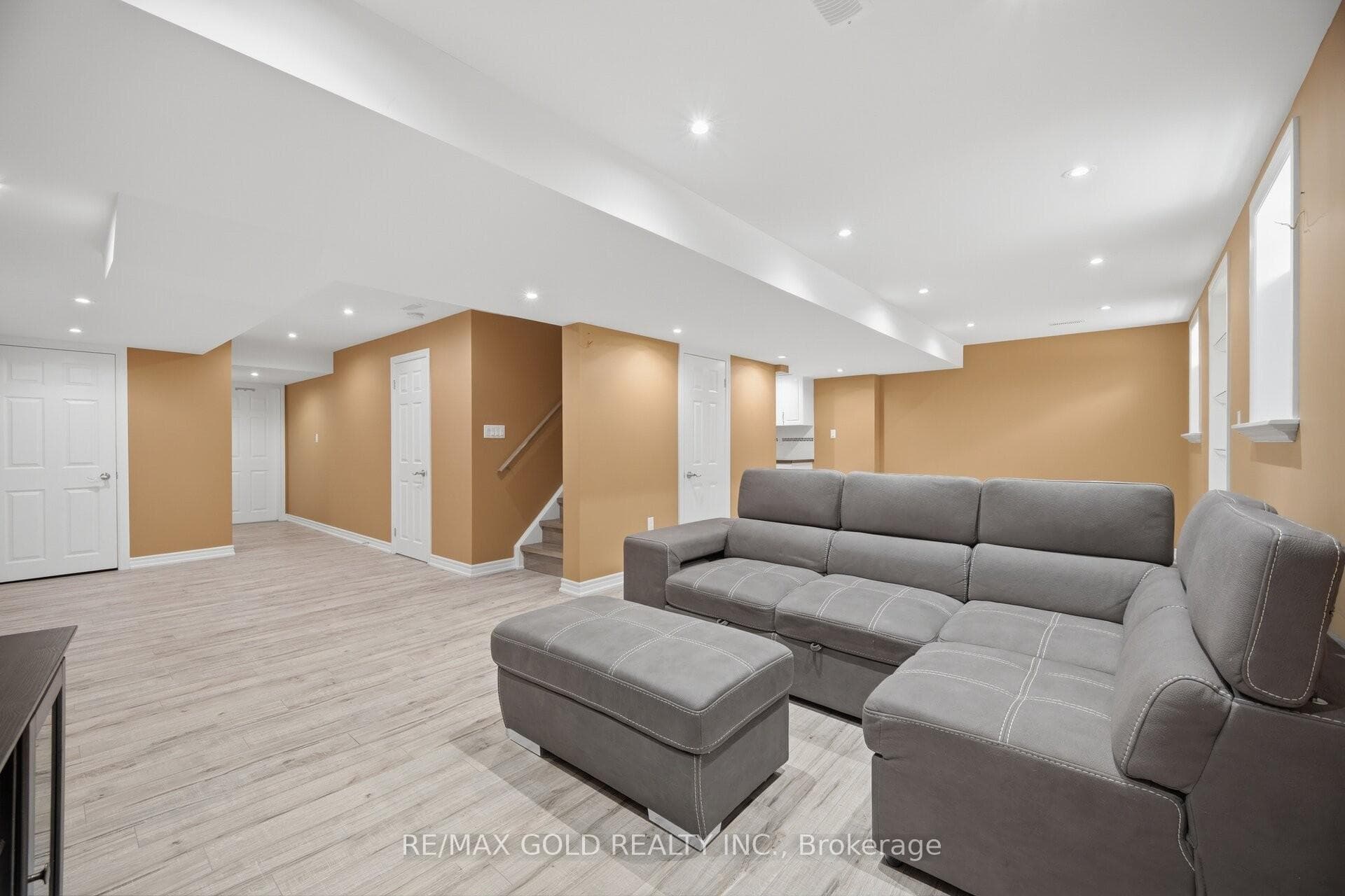 52 Watsonbrook Drive photo 21
