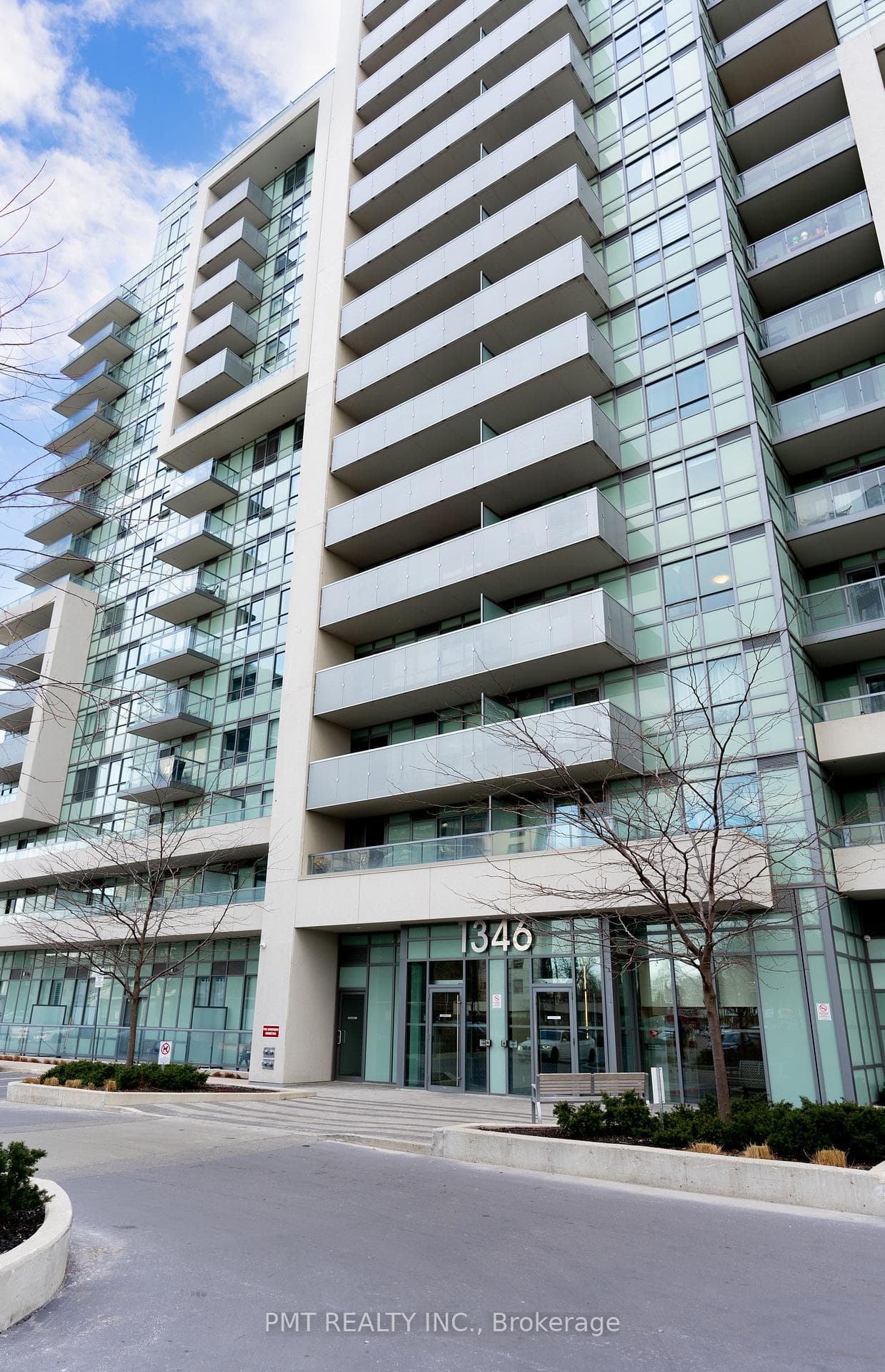 1346 Danforth Road Unit 1302 photo 11
