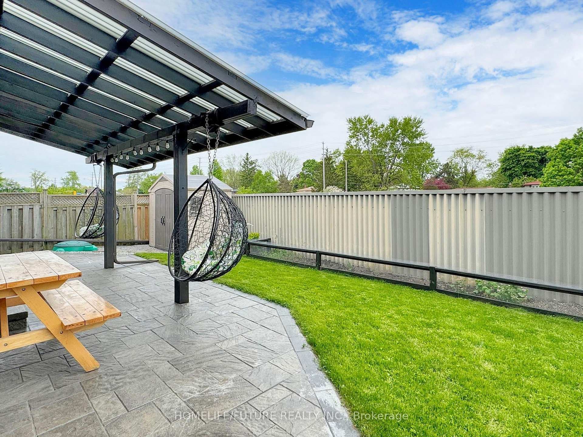 109 Lavery Trail photo 33