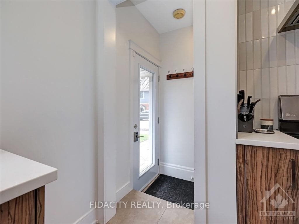 415 HILSON Avenue photo 13