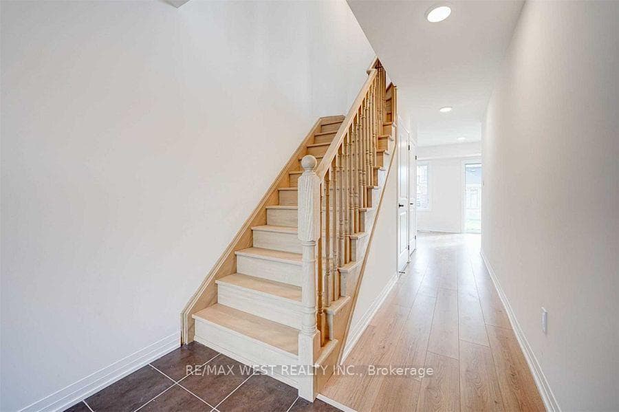 55 Bavin Street Unit Lot 14 photo 6