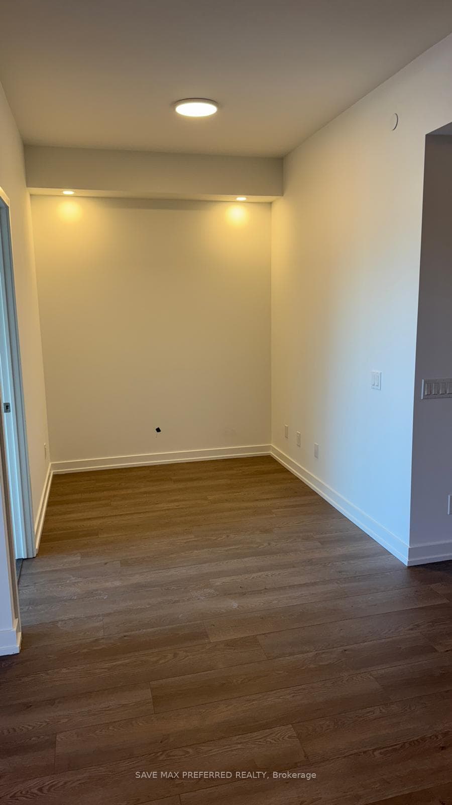181 Sheppard Avenue Unit 718 photo 13