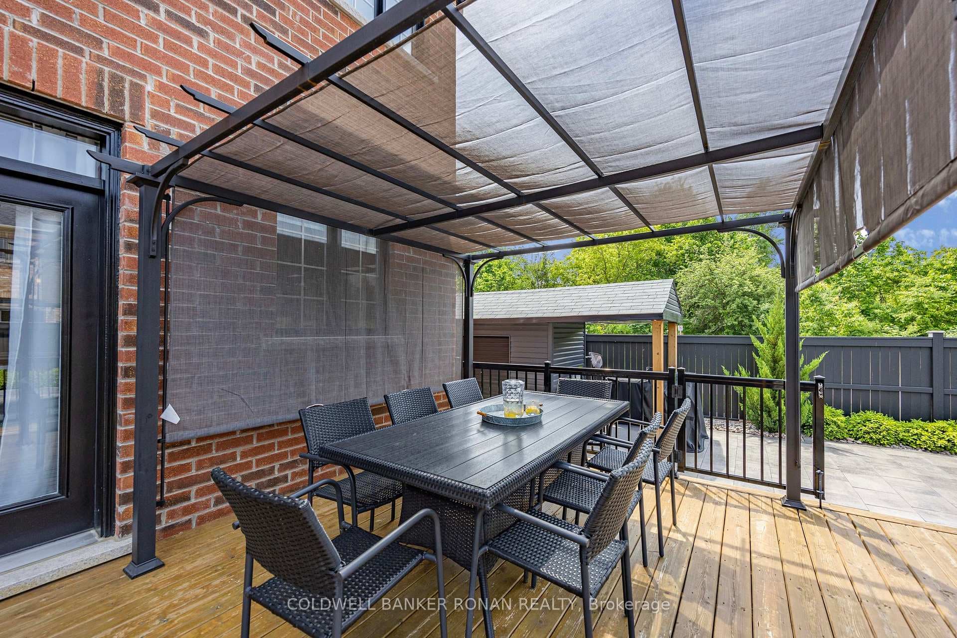 52 Prady Lane photo 30